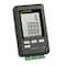 Pce Instruments Voltage Data Logger, 0 to 3000 mV Input PCE-VR 10 - alternate 1